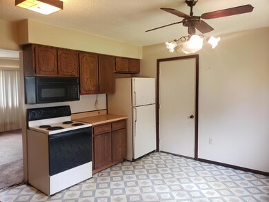 4727 Larkin Dr, Columbus, OH 43231 - photo 5