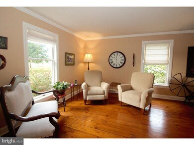 1655 Cambridge Rd, Honey Brook, PA 19344 - photo 5