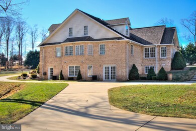 5106 Forge Rd, Perry Hall, MD 21128 - photo 5