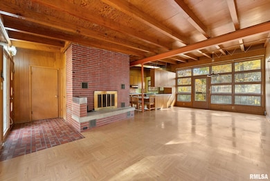 2575 33rd St, Moline, IL 61265 - photo 6