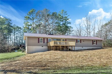 188 Earlestead Dr, Walhalla, SC 29691 - photo 7
