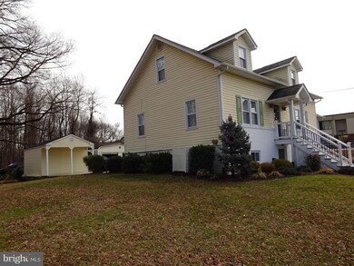 4324 Inn St, Triangle, VA 22172 - photo 4
