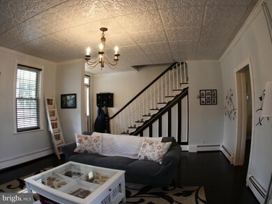 28 Post Office Ave, Laurel, MD 20707 - photo 5