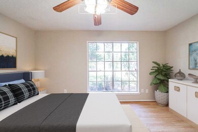 23110 Summergate Dr, Spring, TX 77373 - photo 3