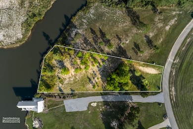 21 the Moorings, Lumberton, MS 39455 - photo 3