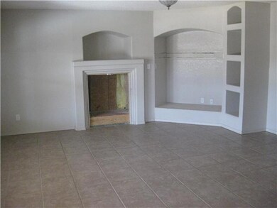 14436 Corby Place, El Paso, TX 79928 - photo 6