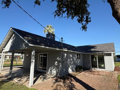 24323 Avenue 324, Woodlake, CA 93286 - photo 5