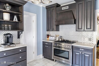 127 Pinckney Rd, Little Silver, NJ 07739 - photo 3