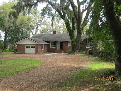 4525 Ortega Farms Cir, Jacksonville, FL 32210 - photo 3