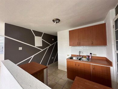 #B10 Estancias de La Ceiba 2nd St, Juncos, PR 00777 - photo 4