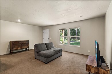 543 pinewood way - 11