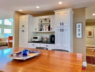 14 Highland Ridge unit 14, New London, NH 03257 - photo 5