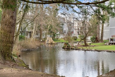 11632 Admiralty Way unit D, Everett, WA 98204 - photo 3