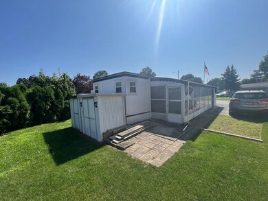 239 Ayer Rd unit 20, Littleton, MA 01460 - photo 3