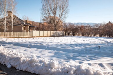 918 N Swiss Farm Cir, Midway, UT 84049 - photo 7