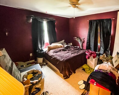 2025 Horeb Ave, Zion, IL 60099 - photo 6