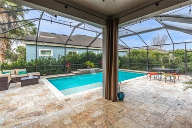 5107 Oakline View Dr, Lithia, FL 33547 - photo 4