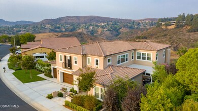 1216 Arroyo View St - HsHProd-1007