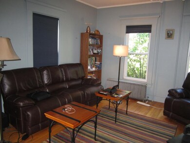 98 N State St, Concord, NH 03301 - photo 4