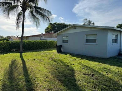 608 SW 8th Ct, Delray Beach, FL 33444 - photo 7