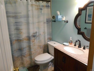 unlisted-address, Chittenango, NY 13037 - photo 5