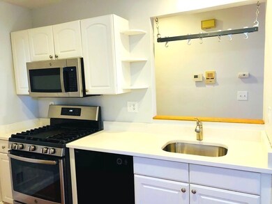 36 Cummings Rd unit 2, Brighton, MA 02135 - photo 4