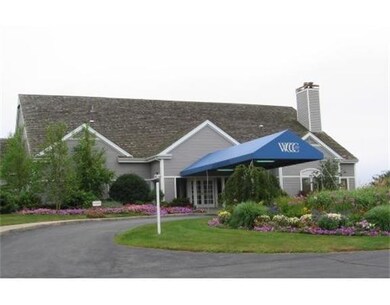 94 Fairway Dr, Plymouth, MA 02360 - photo 2