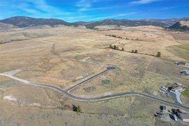 NHN Lot 3 Tk Ct, Florence, MT 59833 - photo 2