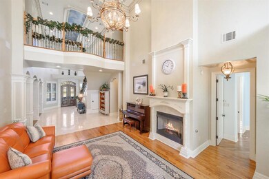 210 E Continental Blvd, Southlake, TX 76092 - photo 4