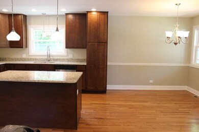 4355 181st St, Country Club Hills, IL 60478 - photo 7