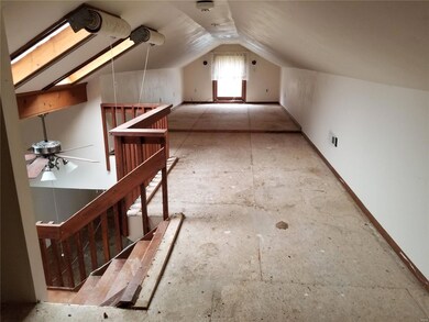 521 Riverside St, Hannibal, MO 63401 - photo 5