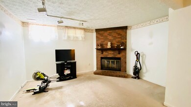 1243 Valley Leaf Ct, Edgewood, MD 21040 - photo 7