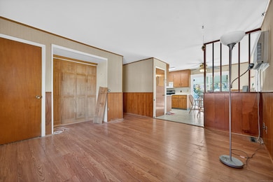 116 Indigo St, Mystic, CT 06355 - photo 5