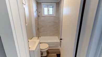 51 Kent St unit 1, Haverhill, MA 01830 - photo 7