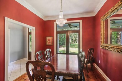 65324 State Route 41 Spur, Pearl River, LA 70452 - photo 6