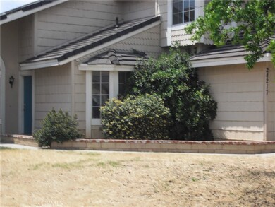 24217 Mount Russell Dr, Moreno Valley, CA 92553 - photo 5