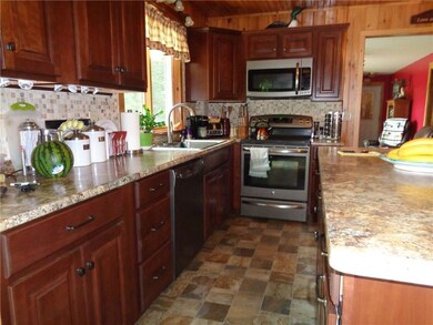 57 Bear Ln, Dexter, ME 04930 - photo 2