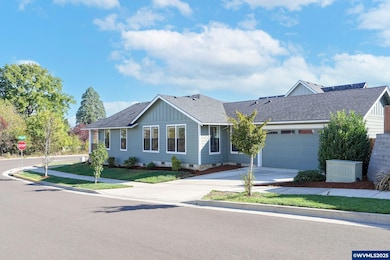 4996 SW Kara Ave, Corvallis, OR 97333 - photo 2