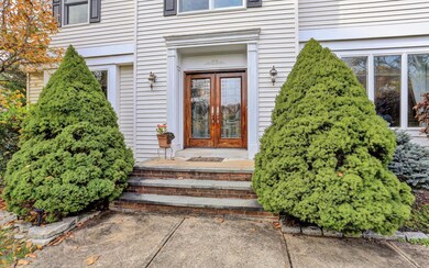 3 Cat Bird Alley, Holmdel, NJ 07733 - photo 3