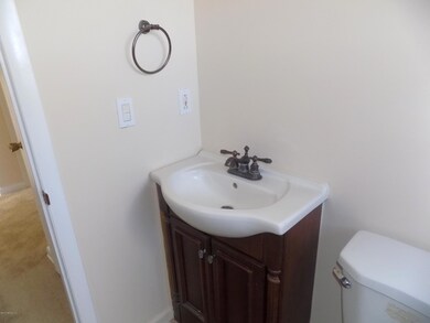 4464 Rainer Rd, Jacksonville, FL 32210 - photo 7