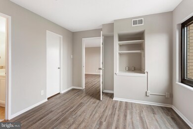 203 Yoakum Pkwy unit 1819, Alexandria, VA 22304 - photo 6
