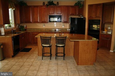 14401 Jasonwood Ct, Bowie, MD 20721 - photo 6