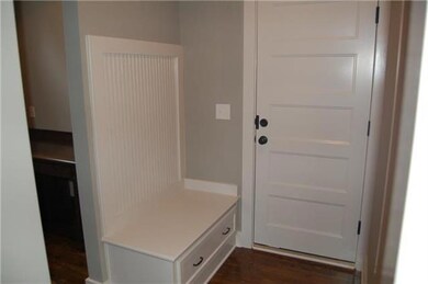 24306 W 91st Place, Lenexa, KS 66227 - photo 6