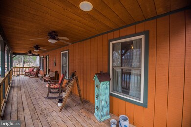 290 Moss Ln, Great Cacapon, WV 25422 - photo 6