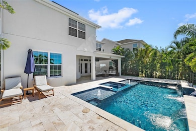 8764 Lookout Pointe Dr, Windermere, FL 34786 - photo 7