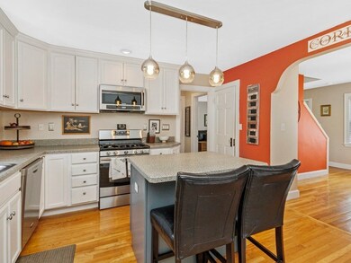 435 Old Post Rd, Walpole, MA 02081 - photo 5