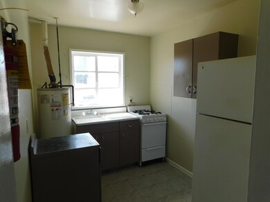 3612 Lincoln Ave, El Paso, TX 79930 - photo 5