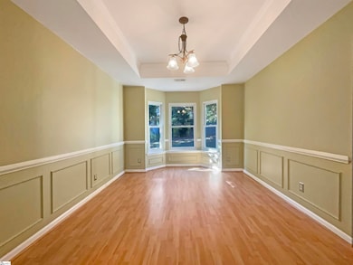 102 Thurber Way, Simpsonville, SC 29681 - photo 7