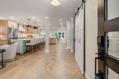 1909_Inchliff__00002