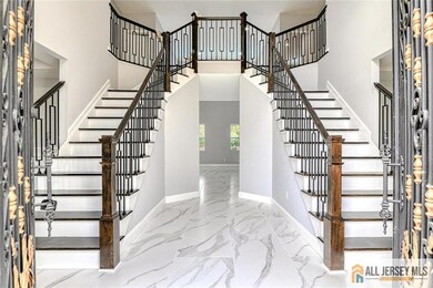 25 Maida Rd, Edison, NJ 08820 - photo 7